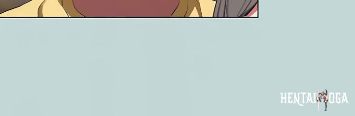 Summer Vacation Summer Vacation Chapter 78 - Page 20