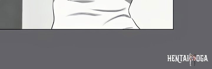 Summer Vacation Summer Vacation Chapter 79 - Page 26