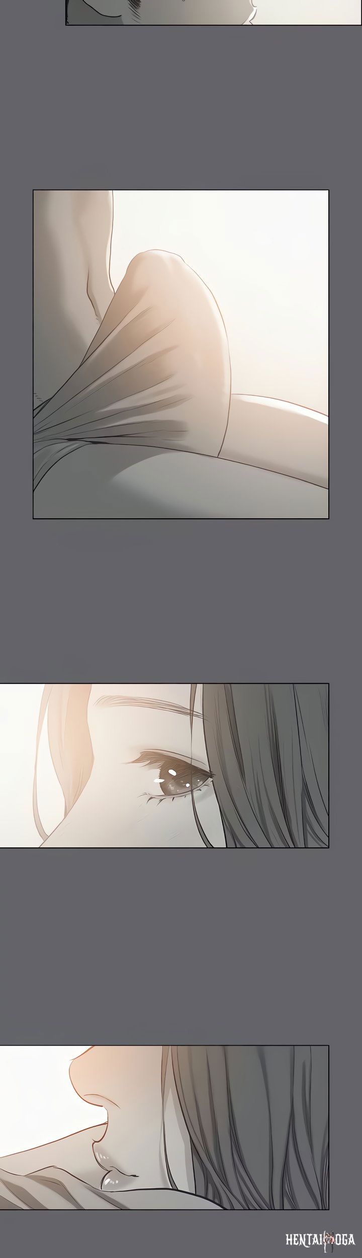 Summer Vacation Summer Vacation Chapter 79 - Page 28