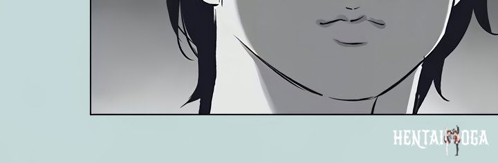 Summer Vacation Summer Vacation Chapter 80 - Page 14