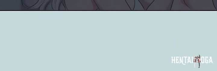 Summer Vacation Summer Vacation Chapter 80 - Page 25