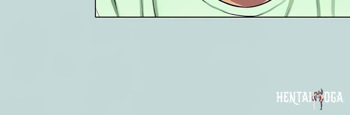 Summer Vacation Summer Vacation Chapter 81 - Page 18