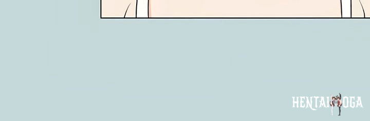 Summer Vacation Summer Vacation Chapter 81 - Page 21