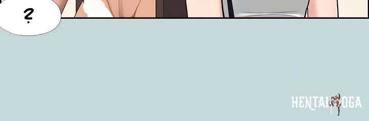 Summer Vacation Summer Vacation Chapter 81 - Page 5