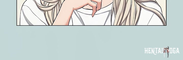 Summer Vacation Summer Vacation Chapter 82 - Page 15