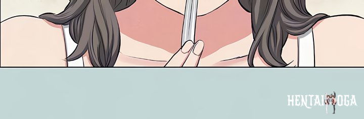 Summer Vacation Summer Vacation Chapter 82 - Page 20