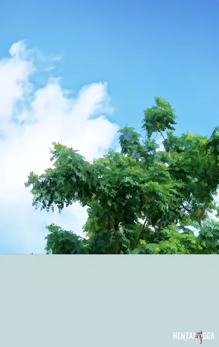 Summer Vacation Summer Vacation Chapter 82 - Page 3