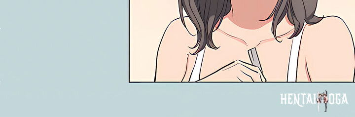 Summer Vacation Summer Vacation Chapter 85 - Page 10