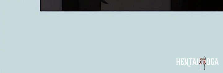 Summer Vacation Summer Vacation Chapter 85 - Page 25