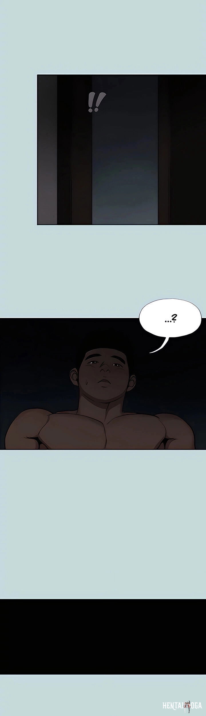 Summer Vacation Summer Vacation Chapter 85 - Page 26