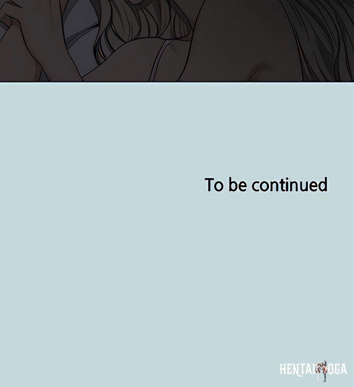 Summer Vacation Summer Vacation Chapter 85 - Page 31