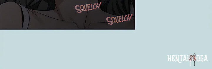 Summer Vacation Summer Vacation Chapter 86 - Page 18