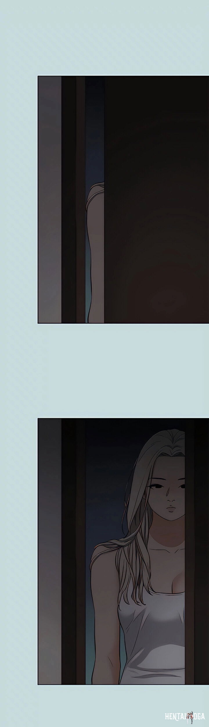 Summer Vacation Summer Vacation Chapter 86 - Page 25