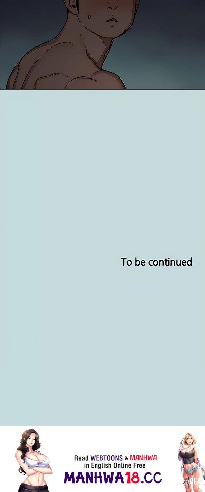 Summer Vacation Summer Vacation Chapter 86 - Page 30