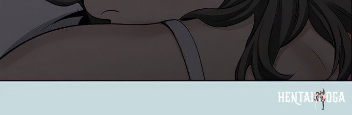 Summer Vacation Summer Vacation Chapter 86 - Page 8