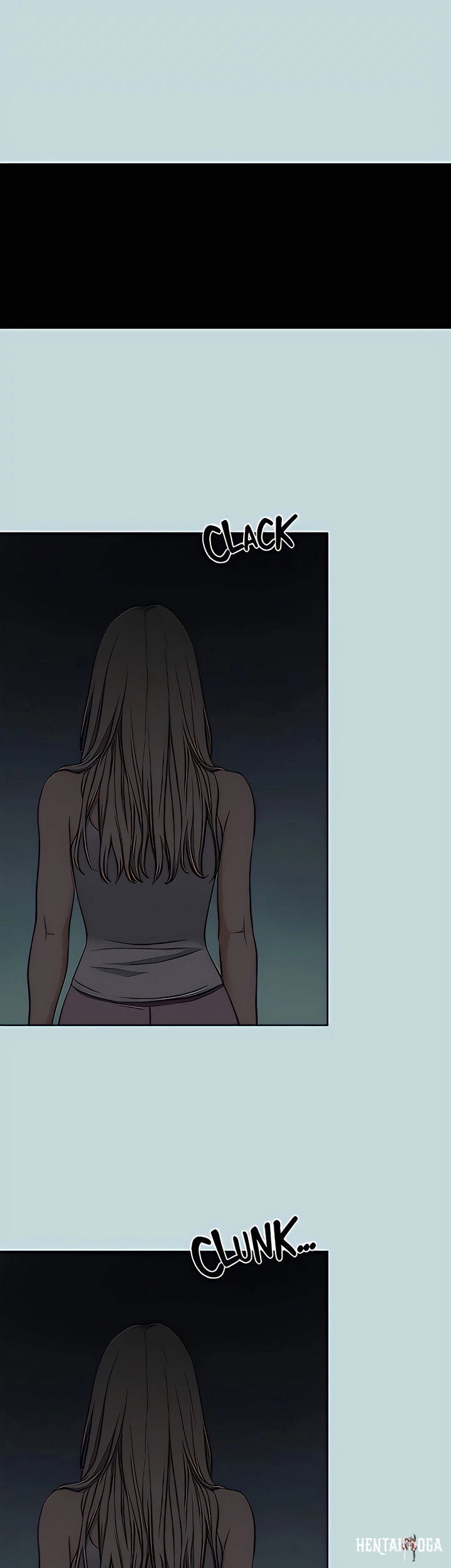 Summer Vacation Summer Vacation Chapter 87 - Page 10