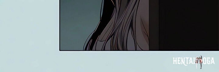 Summer Vacation Summer Vacation Chapter 87 - Page 12