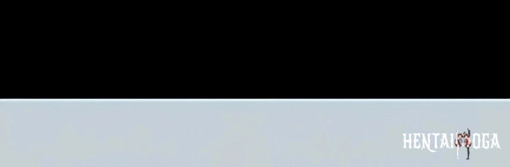 Summer Vacation Summer Vacation Chapter 87 - Page 15