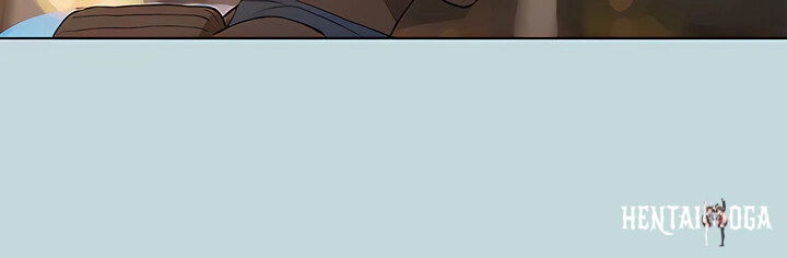 Summer Vacation Summer Vacation Chapter 87 - Page 21