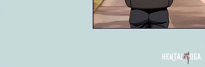 Summer Vacation Summer Vacation Chapter 87 - Page 24