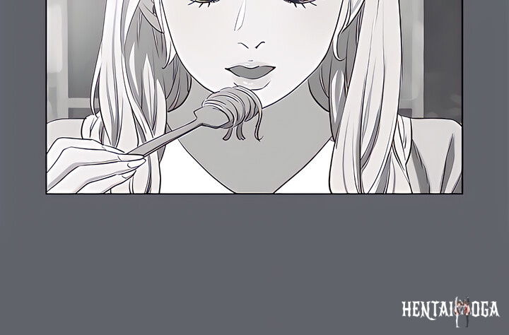 Summer Vacation Summer Vacation Chapter 87 - Page 27