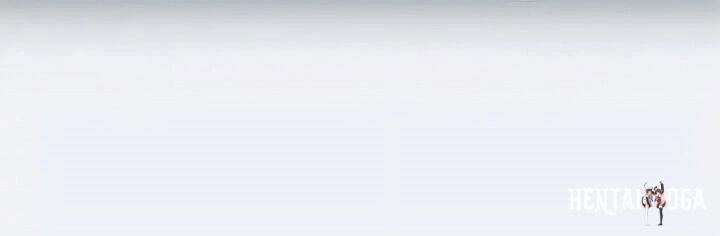 Summer Vacation Summer Vacation Chapter 87 - Page 30