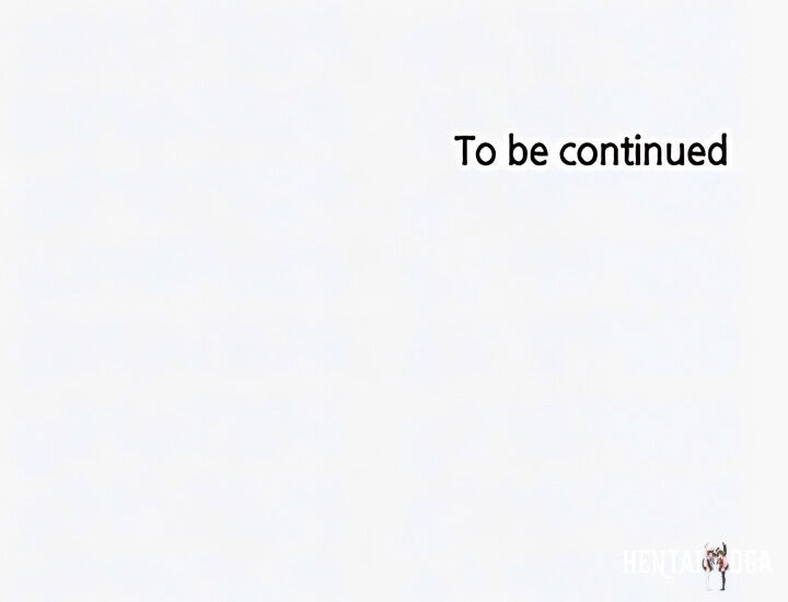 Summer Vacation Summer Vacation Chapter 87 - Page 31