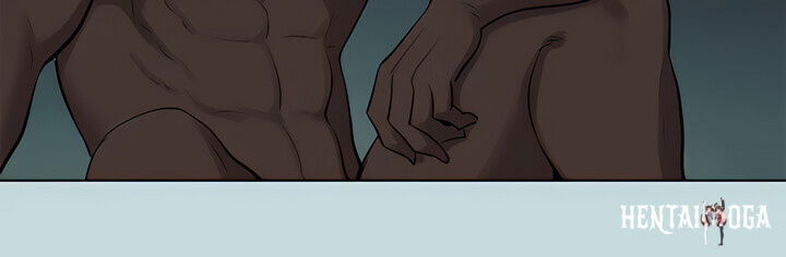 Summer Vacation Summer Vacation Chapter 87 - Page 6