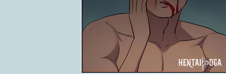 Summer Vacation Summer Vacation Chapter 87 - Page 9