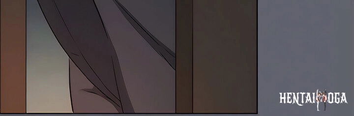 Summer Vacation Summer Vacation Chapter 88 - Page 11