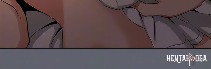 Summer Vacation Summer Vacation Chapter 88 - Page 17