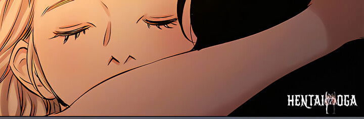 Summer Vacation Summer Vacation Chapter 88 - Page 20