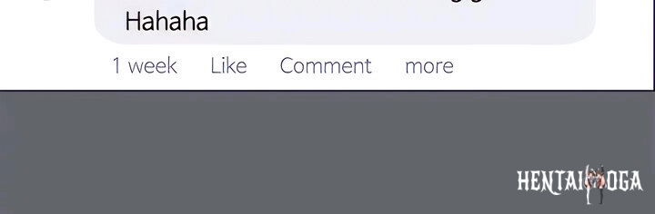 Summer Vacation Summer Vacation Chapter 88 - Page 3