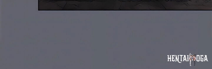 Summer Vacation Summer Vacation Chapter 88 - Page 39