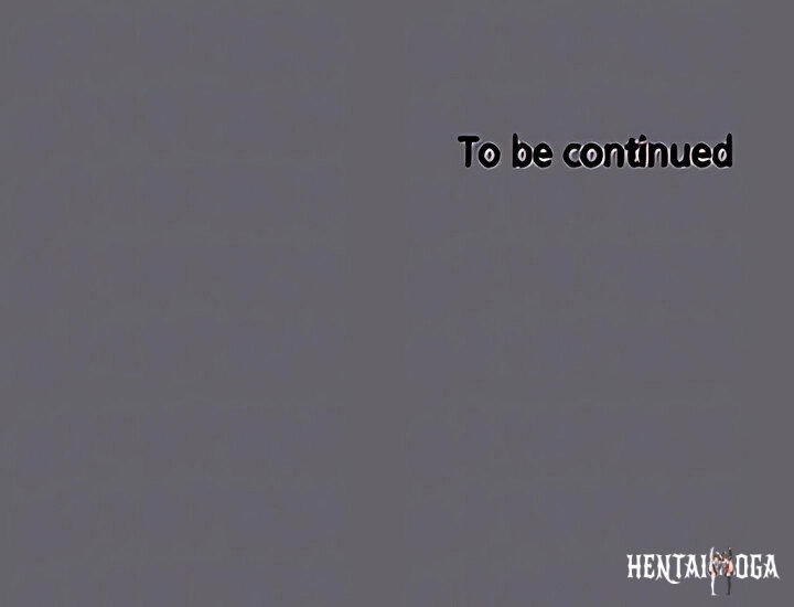 Summer Vacation Summer Vacation Chapter 88 - Page 40