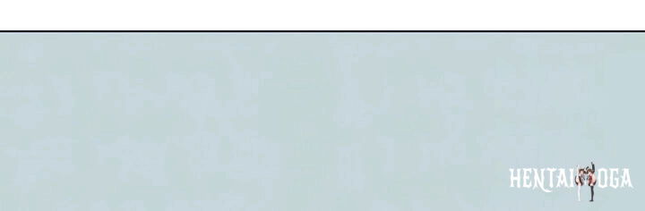 Summer Vacation Summer Vacation Chapter 89 - Page 13