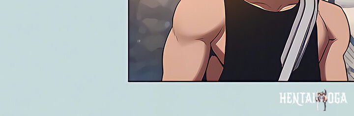 Summer Vacation Summer Vacation Chapter 89 - Page 18