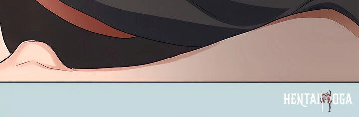 Summer Vacation Summer Vacation Chapter 89 - Page 21