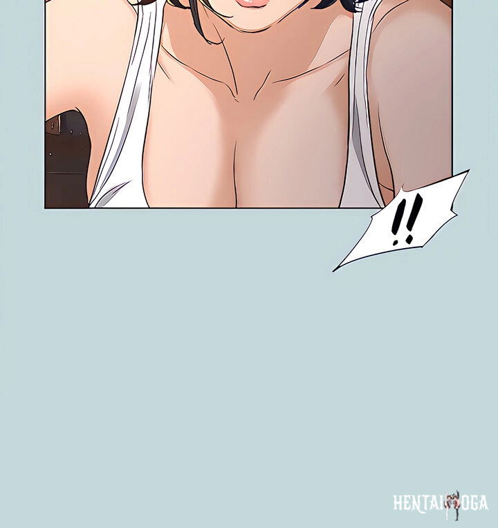 Summer Vacation Summer Vacation Chapter 89 - Page 24