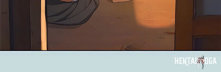 Summer Vacation Summer Vacation Chapter 89 - Page 27