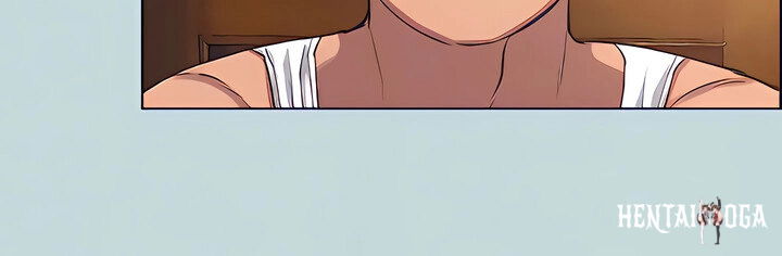 Summer Vacation Summer Vacation Chapter 89 - Page 34