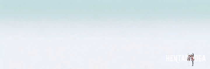 Summer Vacation Summer Vacation Chapter 89 - Page 37