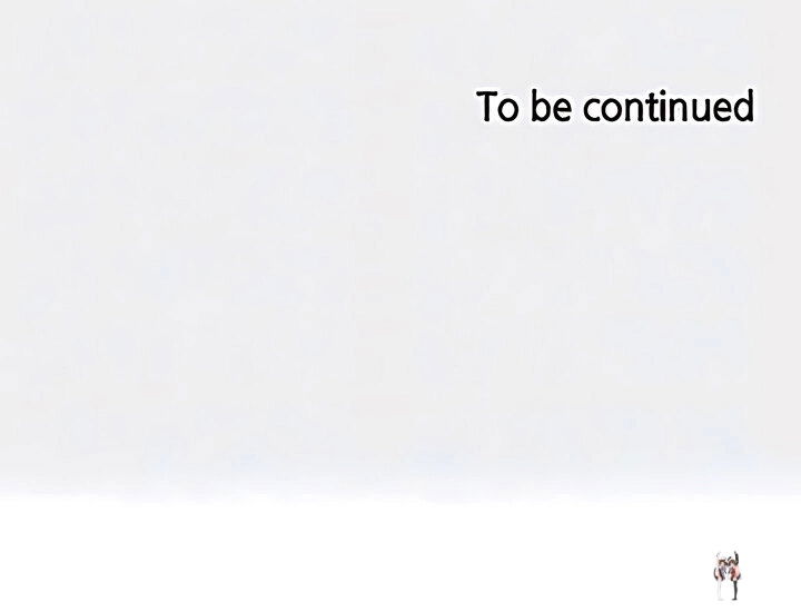 Summer Vacation Summer Vacation Chapter 89 - Page 38