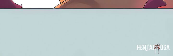 Summer Vacation Summer Vacation Chapter 90 - Page 14