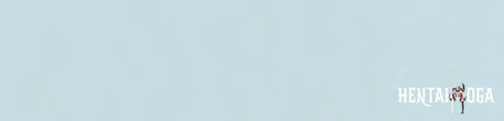 Summer Vacation Summer Vacation Chapter 90 - Page 17