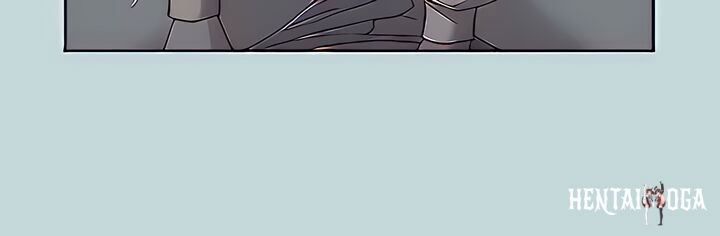 Summer Vacation Summer Vacation Chapter 90 - Page 28