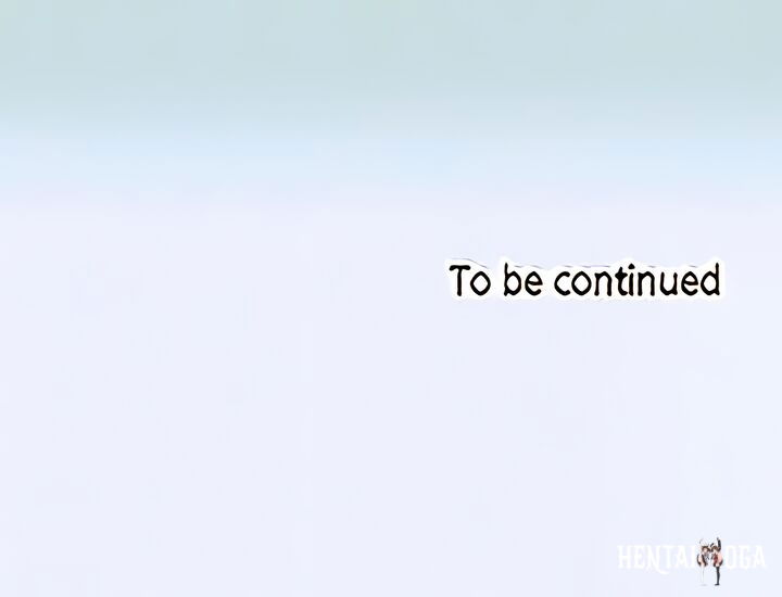 Summer Vacation Summer Vacation Chapter 90 - Page 35