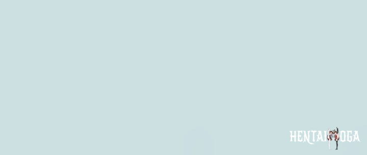 Summer Vacation Summer Vacation Chapter 90 - Page 4