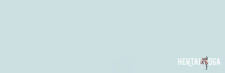 Summer Vacation Summer Vacation Chapter 90 - Page 7