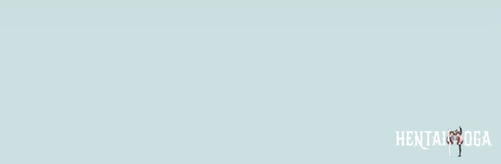 Summer Vacation Summer Vacation Chapter 91 - Page 27